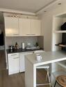 Foto - 1 Zimmer Erdgeschoßwohnung zur Miete in München