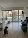 Foto - 1 Zimmer Erdgeschoßwohnung in München