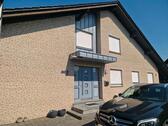 Foto - Architektenhaus - 675.000,00&nbsp;EUR Kaufpreis, ca.&nbsp; 268,00&nbsp;m&sup2;