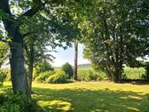 Foto - 10 Zimmer Einfamilienhaus zum Kaufen in Brakel