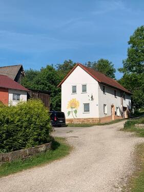Foto - HausEinfamilienhausLandhausTiny HouseWohnhaus