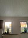 Foto - Einfamilienhaus in Hochstadt am Main zum Kaufen