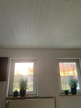 Foto - Einfamilienhaus in Hochstadt am Main zum Kaufen