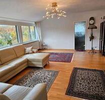 4-ZKB-Wohnung in Fechingen mit Fernblick - Privatverkauf - Saarbrücken Brebach-Fechingen