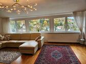 Foto - 4 Zimmer Dachgeschoßwohnung zum Kaufen in Saarbrücken