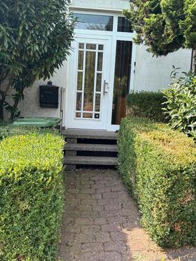 Foto - 4 Zimmer Reihenhaus zum Kaufen in Lüdenscheid