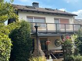 Foto - 4 Zimmer Reihenhaus in Lüdenscheid