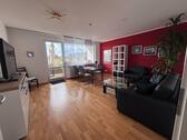 Foto - Komplett renovierte Wohnung provisionsfrei vom Eigentümer