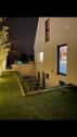 Foto - 4 Zimmer Einfamilienhaus in Fürth