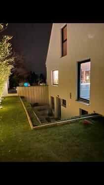 Foto - 4 Zimmer Einfamilienhaus in Fürth