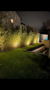 Foto - Einfamilienhaus in Fürth zum Kaufen