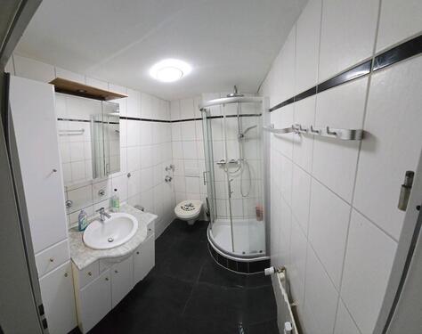 Foto - Etagenwohnung in Ainring zur Miete