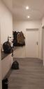 Foto - Moderne 2-Zimmer Wohnung in Wallerfangen