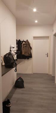 Foto - Moderne 2-Zimmer Wohnung in Wallerfangen