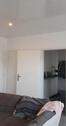 Foto - Etagenwohnung in Wallerfangen