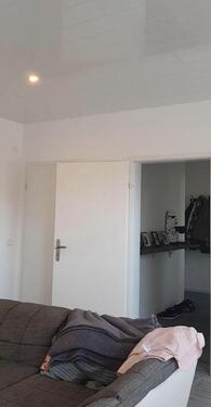Foto - Etagenwohnung in Wallerfangen