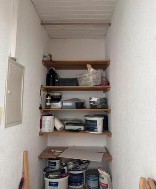 Foto - 