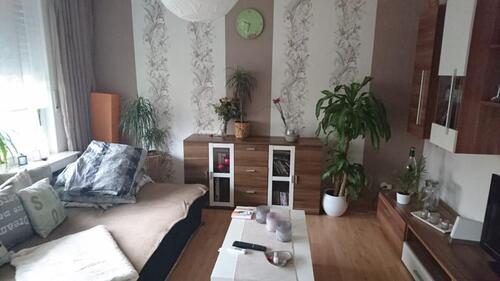Foto - Kleine Wohnung in Borgholzhausen