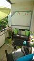 Foto - Etagenwohnung zur Miete in Borgholzhausen