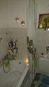 Foto - Etagenwohnung in Borgholzhausen