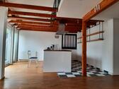 Foto - Wunderschöne Maisonette-Wohnung mit viel Platz zu vermieten