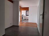 Foto - Etagenwohnung zur Miete in Dortmund