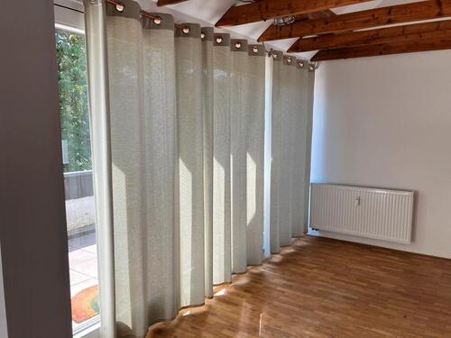Foto - Etagenwohnung in Dortmund zur Miete