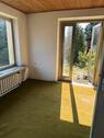 Foto - Einfamilienhaus in Berlin