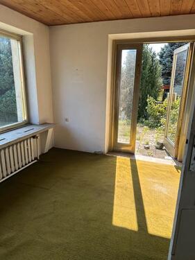 Foto - Einfamilienhaus in Berlin