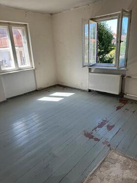 Foto - Einfamilienhaus in Berlin zum Kaufen