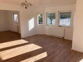 Foto - Stilvolle 4-Raum-EG-Wohnung mit Terrasse in Gedern