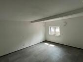 Foto - 3 Zimmerwohnung in Ebernhahn - 950,00 EUR Kaltmiete,