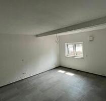 3 Zimmerwohnung in Ebernhahn - 950,00 EUR Kaltmiete, in Mogendorf (PLZ: 56424)