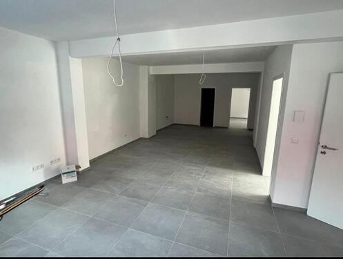 Foto - Etagenwohnung zur Miete in Mogendorf