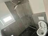 Foto - Etagenwohnung in Mogendorf zur Miete