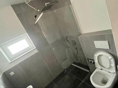 Foto - Etagenwohnung in Mogendorf zur Miete