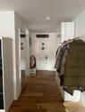 Foto - Etagenwohnung in Wannweil