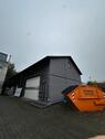 Foto - Lagerhalle gedämmt - 1.400,00 EUR Kaltmiete,