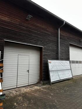 Foto - andere in Hofbieber zur Miete
