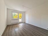 Foto - Etagenwohnung in Freiberg