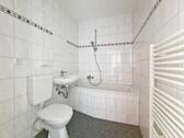 Foto - Etagenwohnung in Freiberg zur Miete