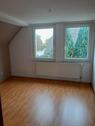 Foto - 4 Zimmer-Wohnung 90 m² 1.Etage in Stüde