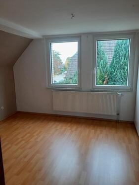 Foto - 4 Zimmer-Wohnung 90 m² 1.Etage in Stüde