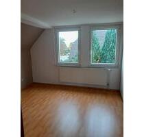 4 Zimmer-Wohnung 90 m² 1.Etage in Stüde - Sassenburg