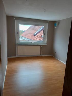 Foto - Etagenwohnung zur Miete in Sassenburg