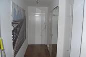 Foto - Zwischenmiete 1- Zimmer Appartment