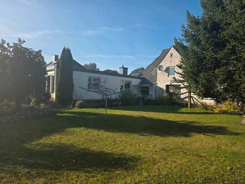 Foto - Einfamilienhaus zum Kaufen in Hemmingstedt