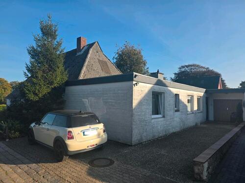 Foto - Einfamilienhaus in Hemmingstedt zum Kaufen