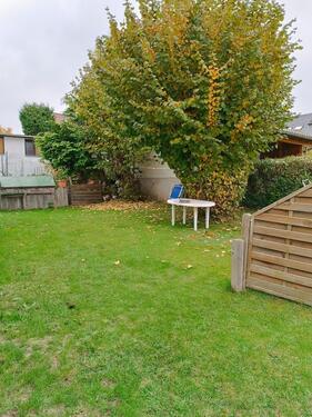 Foto - Etagenwohnung zur Miete in Frankenberg (Eder)