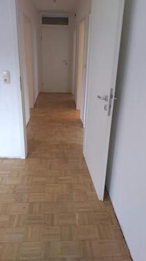 Foto - Etagenwohnung in Frankenberg (Eder)